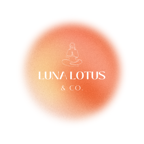 Luna Lotus & Co.